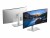 Bild 4 Dell UltraSharp U4021QW - LED-Monitor - gebogen - 100.8