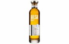 Ailsa Bay Single Malt Scotch Whisky, 0.7 l