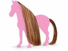 Schleich Haare Beauty Horses Choco, Themenbereich: Sofias Beauties