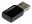Immagine 3 STARTECH USB MINI WIRELESS-AC ADAPTER                             IN