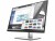 Bild 7 HP Inc. HP Monitor E27q G4 9VG82AA, Bildschirmdiagonale: 27 "