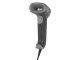 Honeywell Barcode Scanner