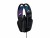 Image 2 Logitech G - G335 Wired Gaming Headset