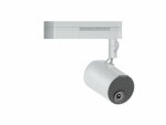Epson Projektor EV-110 Light Scene, ANSI-Lumen: 2200 lm