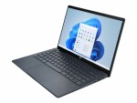 HP Inc. HP Notebook Pavilion x360 14-ek1730nz, Prozessortyp: Intel