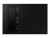 Image 10 Samsung LED Wall IA012B 110", Energieeffizienzklasse EnEV 2020