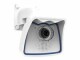 Mobotix Allround Mx-M26B-6D237 - Network surveillance camera