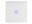 Bild 3 WOOX Funk-Lichtsensor WiFi Smart Wall Switch R7063, 230 V