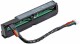 Bild 1 Hewlett Packard Enterprise HPE Batterie P01366-B21