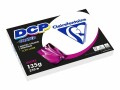 Clairefontaine Laserdruckerpapier DCP Coated Gloss, DIN A4