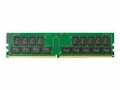 HP Inc. HP DDR4-RAM 5YZ57AA 2933 MHz ECC 1x 64 GB