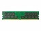 Bild 2 HP Inc. HP DDR4-RAM 5YZ57AA 2933 MHz ECC 1x 64 GB