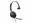 Image 4 Jabra Headset Evolve2 40 SE Mono UC Schwarz, USB-C