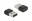 Bild 0 DeLock USB-Bluetooth-Adapter 61000 mit WLAN, WLAN: Ja