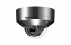 Hanwha Vision Netzwerkkamera XNV-6080RSA Edelstahl, Typ: Netzwerkkamera