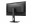 Immagine 18 AOC Monitor 27P2Q, Bildschirmdiagonale: 27 "