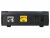 Bild 1 ZyXEL ADSL-Modem P-660R, Anwendungsbereich: Home, Basisanschluss