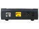 Bild 1 ZyXEL ADSL-Modem P-660R, Anwendungsbereich: Home, Basisanschluss