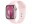Image 10 Apple Watch Series 9 41 mm Alu Pink Sport