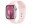 Bild 0 Apple Watch Series 9 41 mm Alu Pink Sport