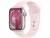 Bild 1 Apple Watch Series 9 41 mm Alu Pink Sport