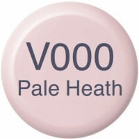 COPIC Ink Refill 21076265 V000 - Pale Heath, Kein