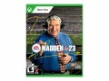 Electronic Arts EA MADDEN NFL 23 XBOX ONE ENG, EA MADDEN