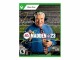 Electronic Arts EA MADDEN NFL 23 XBOX ONE ENG