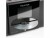 Bild 6 Telestar Internet Radio DIRA S 32i CD Braun, Radio