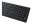 Bild 6 Dell Tastatur-Maus-Set KM5221W Pro Wireless CH-Layout, Maus