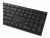 Bild 7 Dell Tastatur-Maus-Set KM5221W Pro Wireless CH-Layout, Maus
