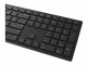 Immagine 17 Dell PRO WIRELESS KBD AND MOUSE KM5221W