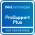 Image 1 Dell 3Y BASIC OS TO 5Y PROSPT PL 4H F