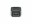Image 2 DeLock USB Adapter A-Stecker zu Mini-B-Buchse, Schwarz
