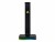 Image 8 Corsair Gaming ST100 RGB Premium Headset Stand - Carte