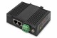 Digitus PoE Injektor 1-Port 85W IEEE80