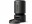 Image 0 Petlibro Futterautomat Granary Camera Monitoring Feeder 5l