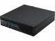 Asus Mini PC PB62-B5016MH, i5-11400, Prozessorfamilie: Intel