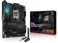 Asus ROG Mainboard STRIX X670E-F GAMING WIFI, Arbeitsspeicher