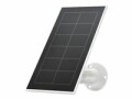 Arlo Solarpanel VMA5600-20000S