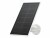 Image 2 Arlo Solarpanel VMA5600-20000S