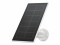 Bild 1 Arlo Solarpanel VMA5600-20000S für Arlo Ultra und Pro 3/4/5