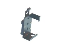 Axis Communications AXIS T8640 DIN RAIL CLIP