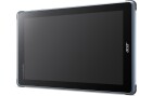 Acer Tablet Enduro Urban T3 (EUT310A-11A) MIL-STD, 64 GB