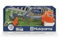 Husqvarna Spielzeug Rasentrimmer