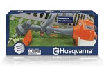 Husqvarna Gartenspielgerät Rasentrimmer, Altersempfehlung ab: 3