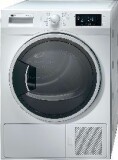 Sibir WT 80030S