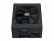 Image 6 Cooler Master Cooler Master Netzteil