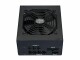 Image 2 Cooler Master Cooler Master Netzteil