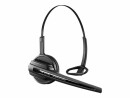 EPOS D 10 HS - Headset - On-Ear